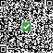 Healthcare Providers Similar to 1316441942 NPI Number | NPI Registry | www.DataLabs.Health