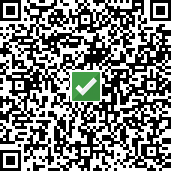 Healthcare Providers Similar to 1316442247 NPI Number | NPI Registry | www.DataLabs.Health