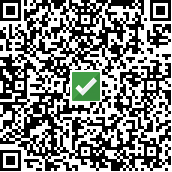 Healthcare Providers Similar to 1316442411 NPI Number | NPI Registry | www.DataLabs.Health