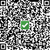 Healthcare Providers Similar to 1316442874 NPI Number | NPI Registry | www.DataLabs.Health