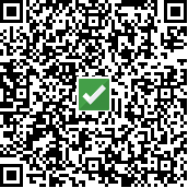 Healthcare Providers Similar to 1316443492 NPI Number | NPI Registry | www.DataLabs.Health