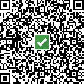 Healthcare Providers Similar to 1316443856 NPI Number | NPI Registry | www.DataLabs.Health