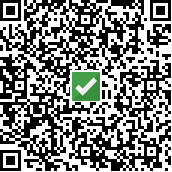 Healthcare Providers Similar to 1316444334 NPI Number | NPI Registry | www.DataLabs.Health