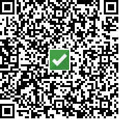 Healthcare Providers Similar to 1316444565 NPI Number | NPI Registry | www.DataLabs.Health