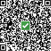 Healthcare Providers Similar to 1316444680 NPI Number | NPI Registry | www.DataLabs.Health