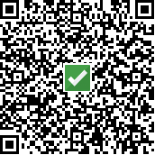 Healthcare Providers Similar to 1316445307 NPI Number | NPI Registry | www.DataLabs.Health