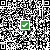 Healthcare Providers Similar to 1316445398 NPI Number | NPI Registry | www.DataLabs.Health