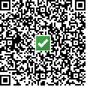 Healthcare Providers Similar to 1316445554 NPI Number | NPI Registry | www.DataLabs.Health