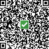 Healthcare Providers Similar to 1316445570 NPI Number | NPI Registry | www.DataLabs.Health