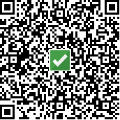 Healthcare Providers Similar to 1316445646 NPI Number | NPI Registry | www.DataLabs.Health