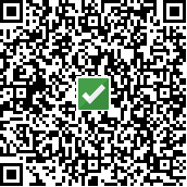 Healthcare Providers Similar to 1316445885 NPI Number | NPI Registry | www.DataLabs.Health