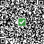 Healthcare Providers Similar to 1316445927 NPI Number | NPI Registry | www.DataLabs.Health