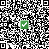 Healthcare Providers Similar to 1316445984 NPI Number | NPI Registry | www.DataLabs.Health