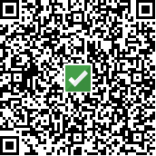 Healthcare Providers Similar to 1316446107 NPI Number | NPI Registry | www.DataLabs.Health