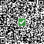 Healthcare Providers Similar to 1316446172 NPI Number | NPI Registry | www.DataLabs.Health