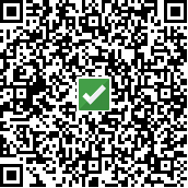 Healthcare Providers Similar to 1316446321 NPI Number | NPI Registry | www.DataLabs.Health