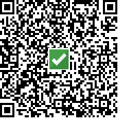 Healthcare Providers Similar to 1316446552 NPI Number | NPI Registry | www.DataLabs.Health