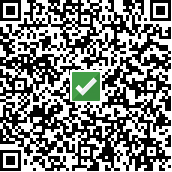 Healthcare Providers Similar to 1316447428 NPI Number | NPI Registry | www.DataLabs.Health