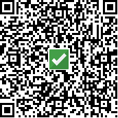 Healthcare Providers Similar to 1316447584 NPI Number | NPI Registry | www.DataLabs.Health