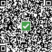 Healthcare Providers Similar to 1316447733 NPI Number | NPI Registry | www.DataLabs.Health