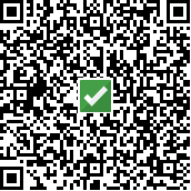 Healthcare Providers Similar to 1316447741 NPI Number | NPI Registry | www.DataLabs.Health