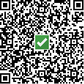 Healthcare Providers Similar to 1316447980 NPI Number | NPI Registry | www.DataLabs.Health