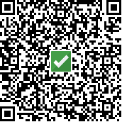 Healthcare Providers Similar to 1316448046 NPI Number | NPI Registry | www.DataLabs.Health