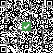 Healthcare Providers Similar to 1316448210 NPI Number | NPI Registry | www.DataLabs.Health