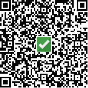 Healthcare Providers Similar to 1316448319 NPI Number | NPI Registry | www.DataLabs.Health