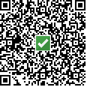 Healthcare Providers Similar to 1316448392 NPI Number | NPI Registry | www.DataLabs.Health