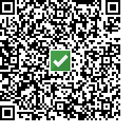 Healthcare Providers Similar to 1316448814 NPI Number | NPI Registry | www.DataLabs.Health