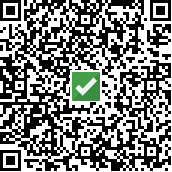 Healthcare Providers Similar to 1316448962 NPI Number | NPI Registry | www.DataLabs.Health