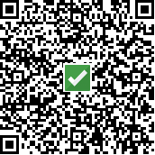 Healthcare Providers Similar to 1316449457 NPI Number | NPI Registry | www.DataLabs.Health