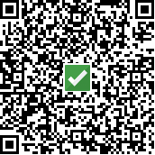 Healthcare Providers Similar to 1316449614 NPI Number | NPI Registry | www.DataLabs.Health