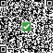 Healthcare Providers Similar to 1316449663 NPI Number | NPI Registry | www.DataLabs.Health