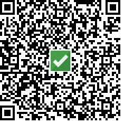 Healthcare Providers Similar to 1316450158 NPI Number | NPI Registry | www.DataLabs.Health