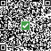 Healthcare Providers Similar to 1316450190 NPI Number | NPI Registry | www.DataLabs.Health