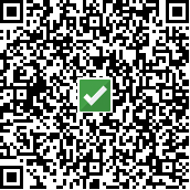 Healthcare Providers Similar to 1316450513 NPI Number | NPI Registry | www.DataLabs.Health