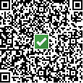 Healthcare Providers Similar to 1316450745 NPI Number | NPI Registry | www.DataLabs.Health