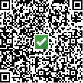 Healthcare Providers Similar to 1316450810 NPI Number | NPI Registry | www.DataLabs.Health