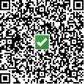 Healthcare Providers Similar to 1316450976 NPI Number | NPI Registry | www.DataLabs.Health