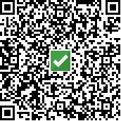 Healthcare Providers Similar to 1316451016 NPI Number | NPI Registry | www.DataLabs.Health