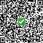 Healthcare Providers Similar to 1316451081 NPI Number | NPI Registry | www.DataLabs.Health