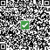 Healthcare Providers Similar to 1316451388 NPI Number | NPI Registry | www.DataLabs.Health