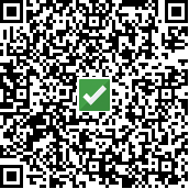 Healthcare Providers Similar to 1316451594 NPI Number | NPI Registry | www.DataLabs.Health