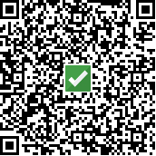 Healthcare Providers Similar to 1316451628 NPI Number | NPI Registry | www.DataLabs.Health