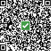 Healthcare Providers Similar to 1316451644 NPI Number | NPI Registry | www.DataLabs.Health