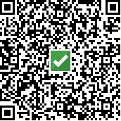 Healthcare Providers Similar to 1316451651 NPI Number | NPI Registry | www.DataLabs.Health