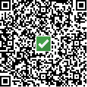 Healthcare Providers Similar to 1316451776 NPI Number | NPI Registry | www.DataLabs.Health