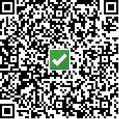 Healthcare Providers Similar to 1316452253 NPI Number | NPI Registry | www.DataLabs.Health